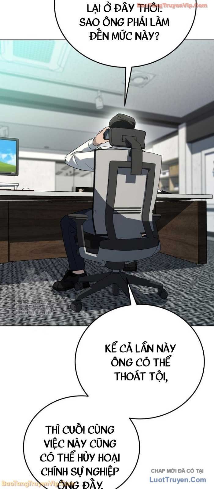 Diễn Viên Ngàn Mặt Chap 46 - Next Chap 47