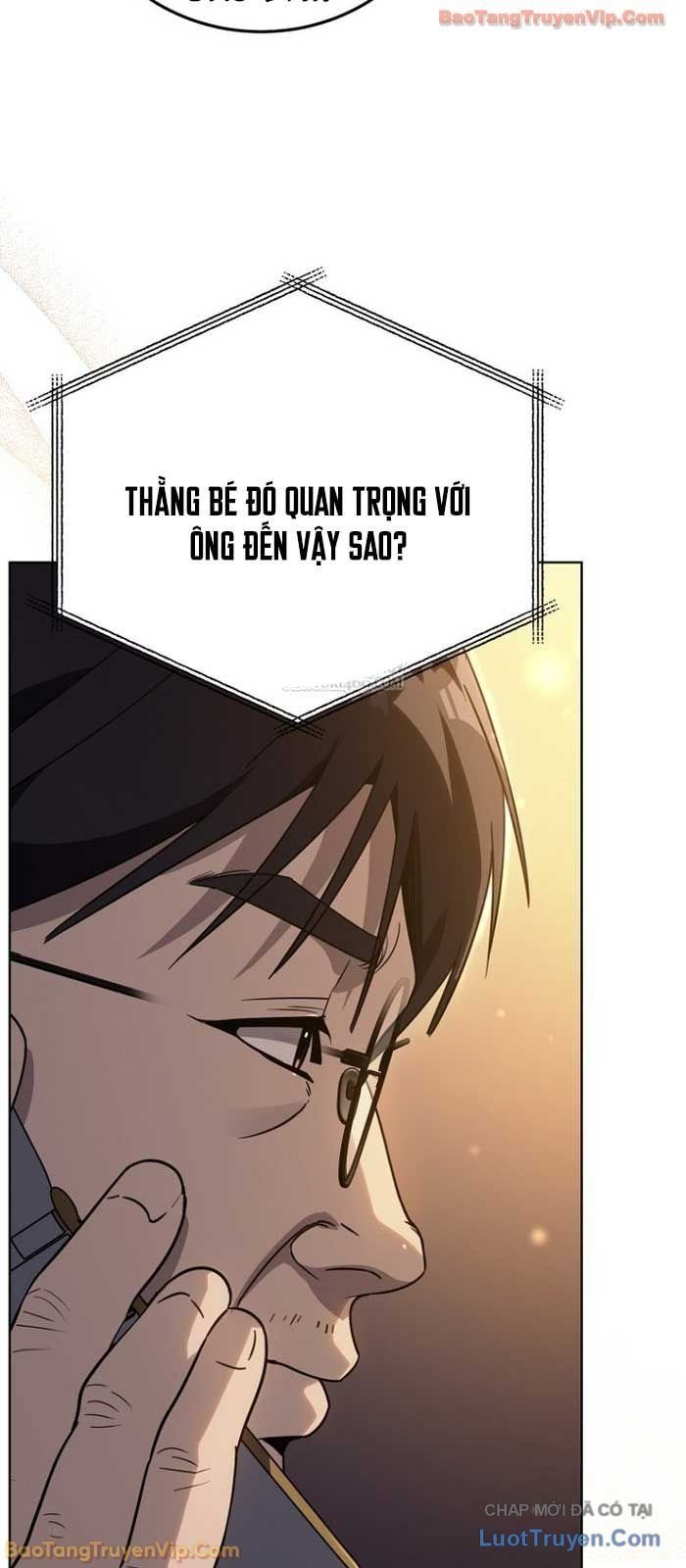 Diễn Viên Ngàn Mặt Chap 46 - Next Chap 47