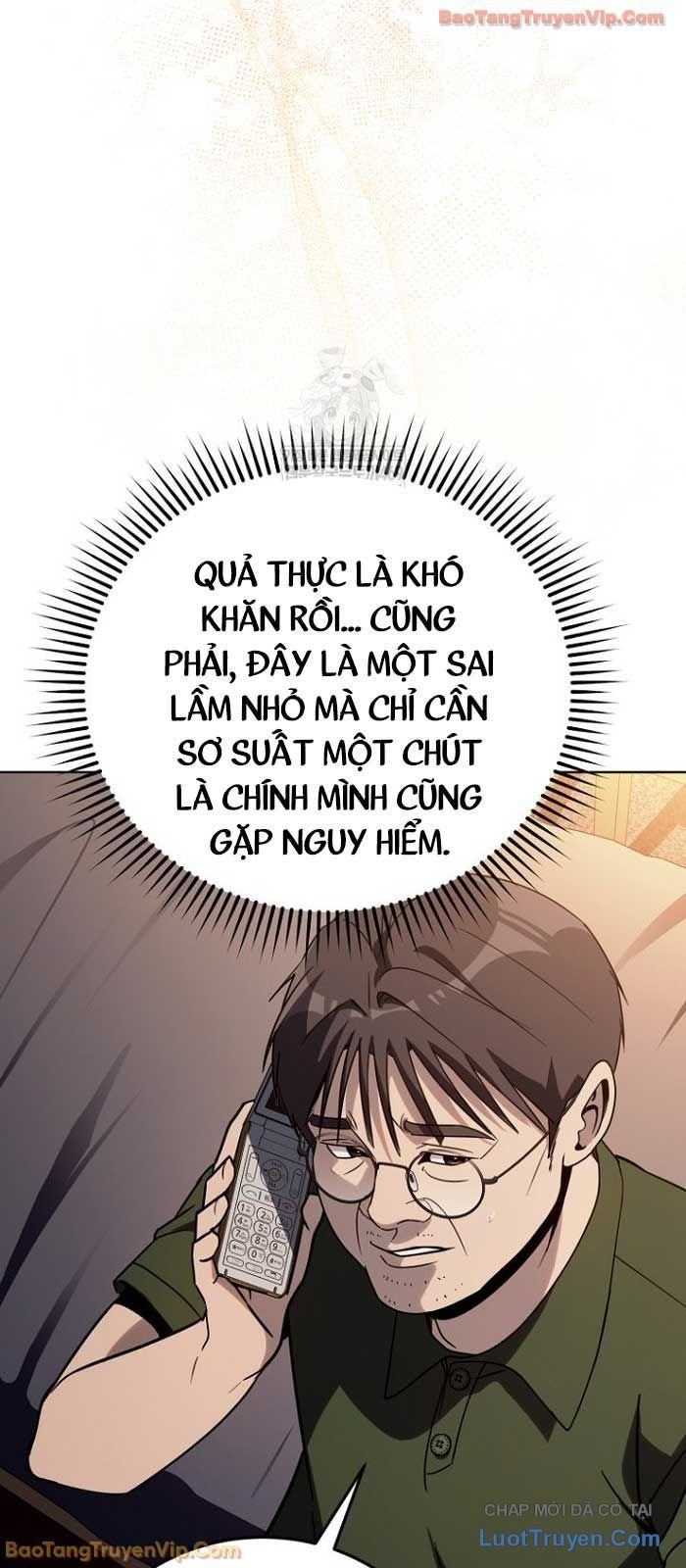 Diễn Viên Ngàn Mặt Chap 46 - Next Chap 47