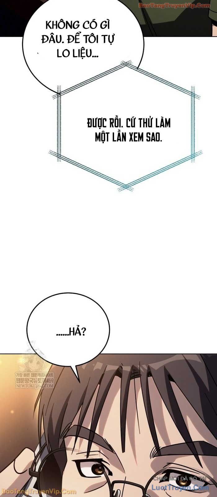 Diễn Viên Ngàn Mặt Chap 46 - Next Chap 47