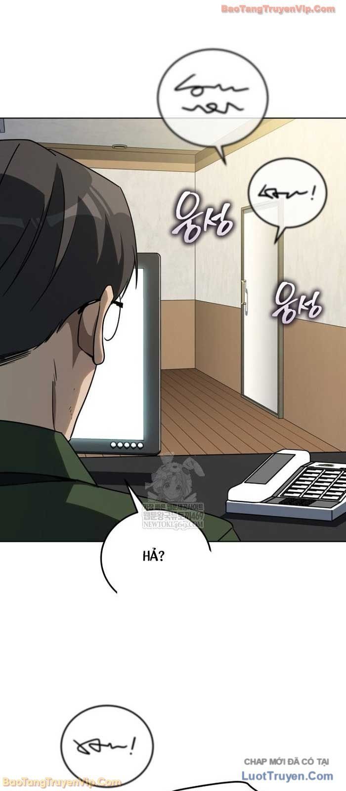 Diễn Viên Ngàn Mặt Chap 46 - Next Chap 47