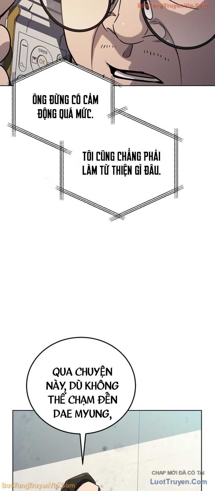 Diễn Viên Ngàn Mặt Chap 46 - Next Chap 47