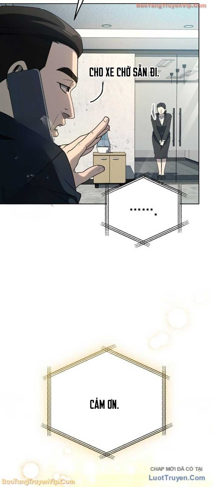 Diễn Viên Ngàn Mặt Chap 46 - Next Chap 47