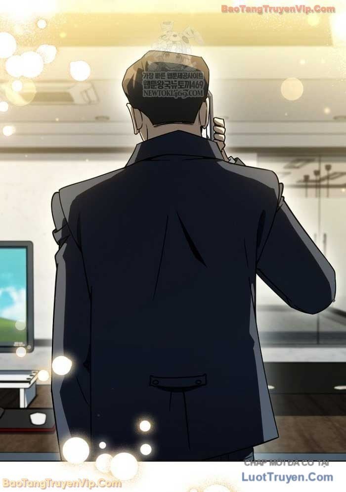 Diễn Viên Ngàn Mặt Chap 46 - Next Chap 47