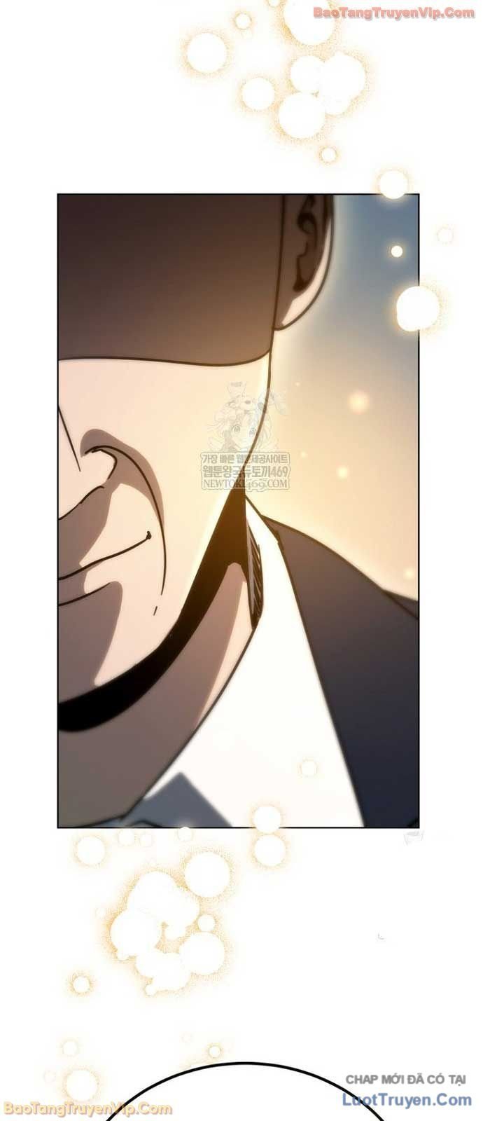 Diễn Viên Ngàn Mặt Chap 46 - Next Chap 47