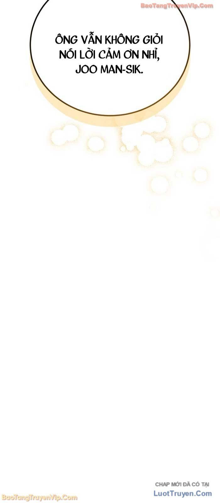 Diễn Viên Ngàn Mặt Chap 46 - Next Chap 47