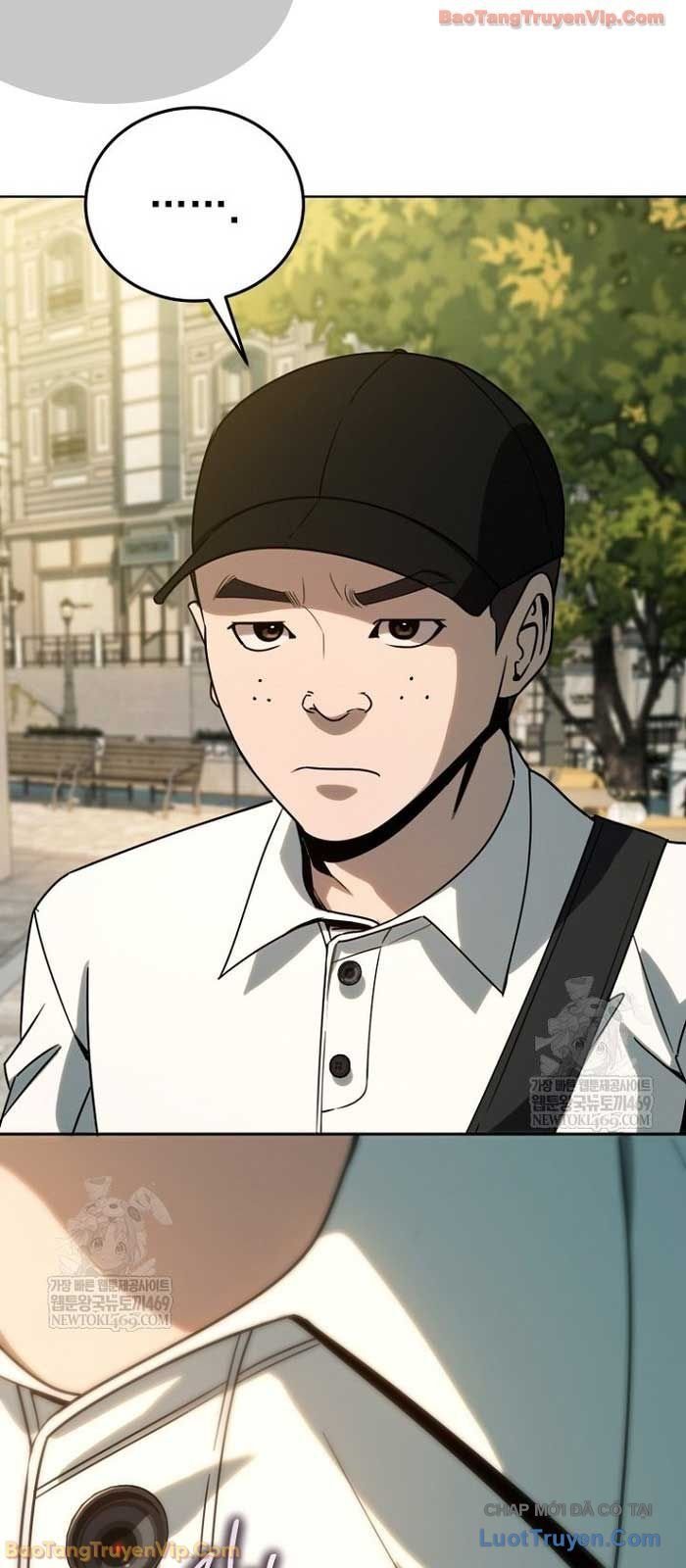 Diễn Viên Ngàn Mặt Chap 46 - Next Chap 47