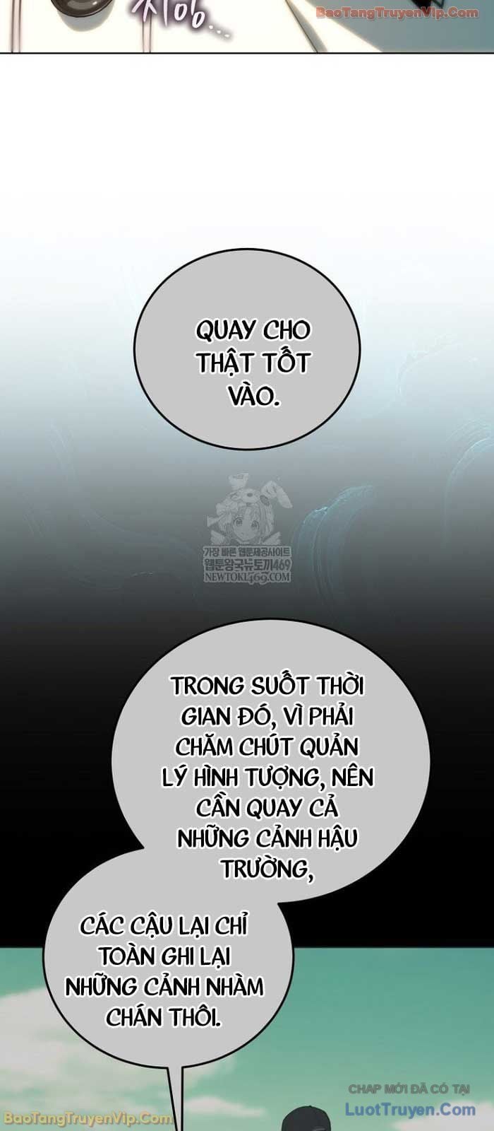 Diễn Viên Ngàn Mặt Chap 46 - Next Chap 47