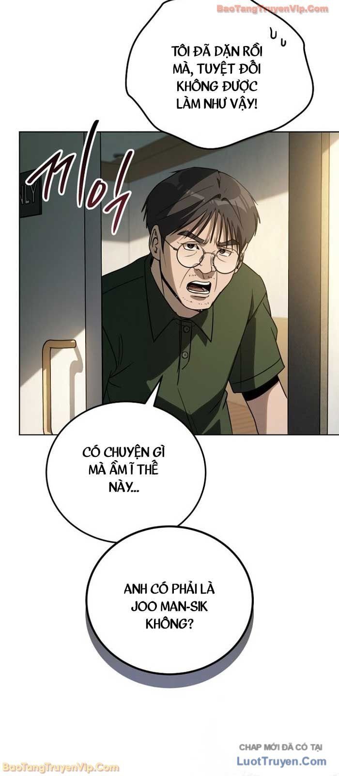 Diễn Viên Ngàn Mặt Chap 46 - Next Chap 47