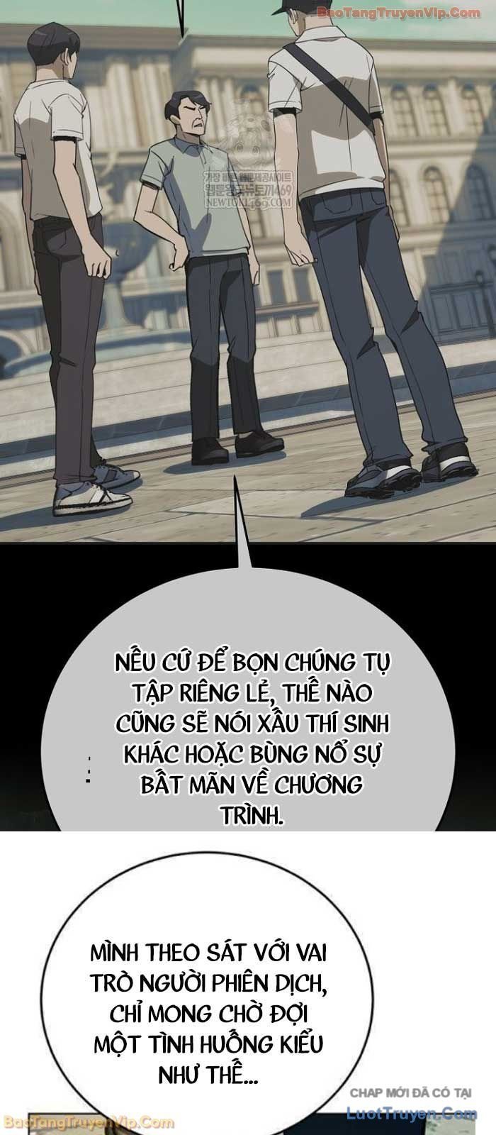 Diễn Viên Ngàn Mặt Chap 46 - Next Chap 47