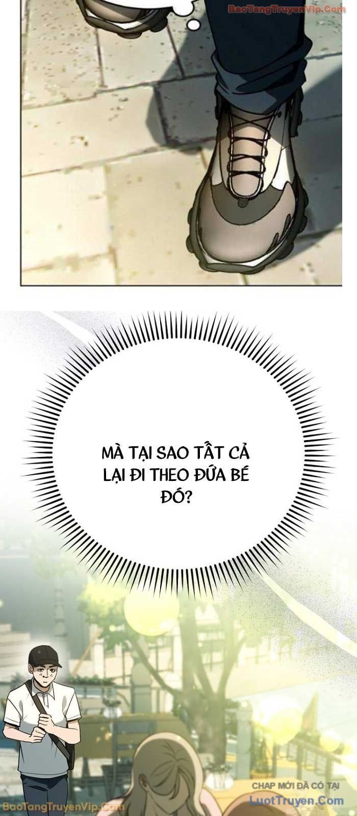 Diễn Viên Ngàn Mặt Chap 46 - Next Chap 47