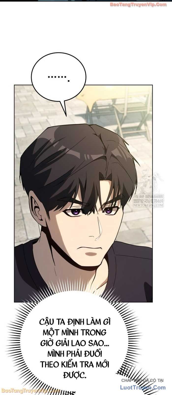 Diễn Viên Ngàn Mặt Chap 46 - Next Chap 47