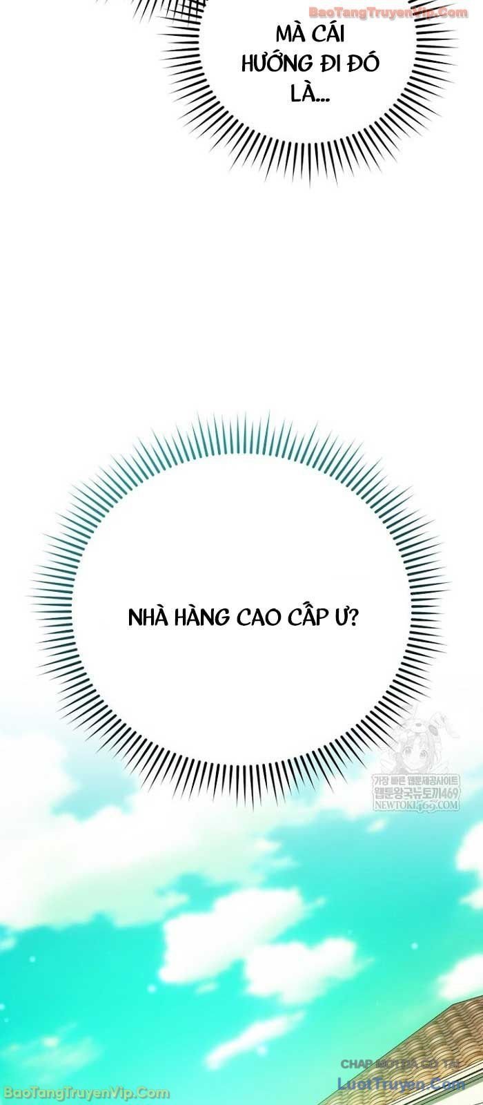 Diễn Viên Ngàn Mặt Chap 46 - Next Chap 47