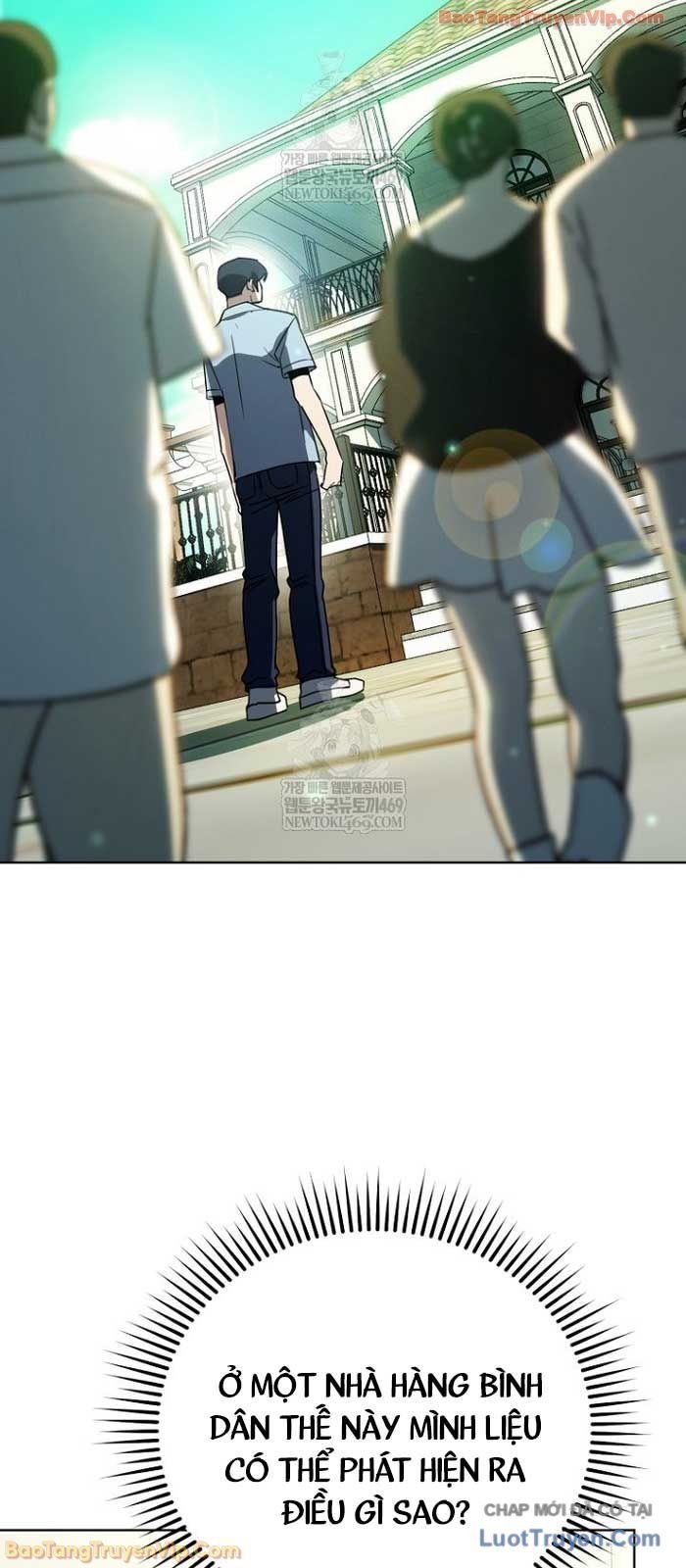 Diễn Viên Ngàn Mặt Chap 46 - Next Chap 47