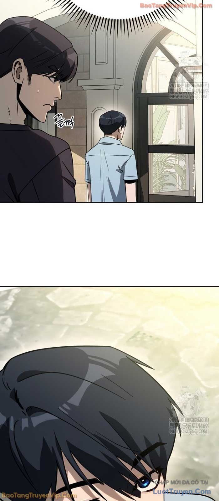 Diễn Viên Ngàn Mặt Chap 46 - Next Chap 47