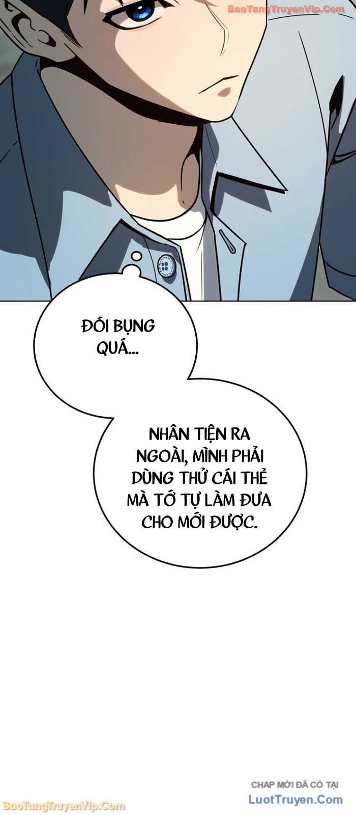 Diễn Viên Ngàn Mặt Chap 46 - Next Chap 47