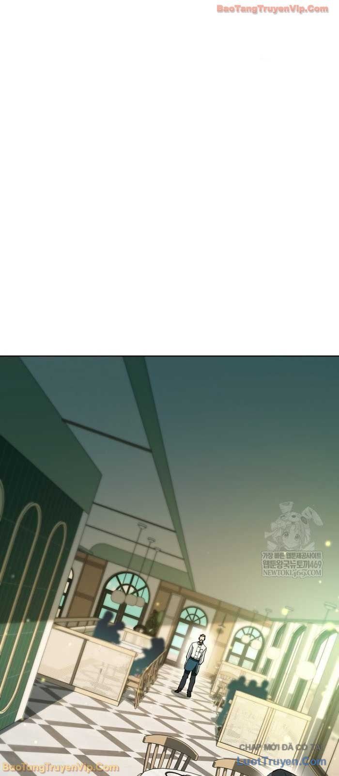 Diễn Viên Ngàn Mặt Chap 46 - Next Chap 47