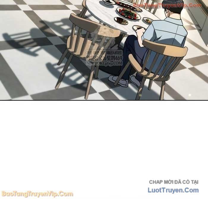 Diễn Viên Ngàn Mặt Chap 46 - Next Chap 47