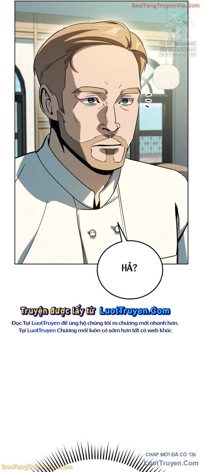 Diễn Viên Ngàn Mặt Chap 46 - Next Chap 47