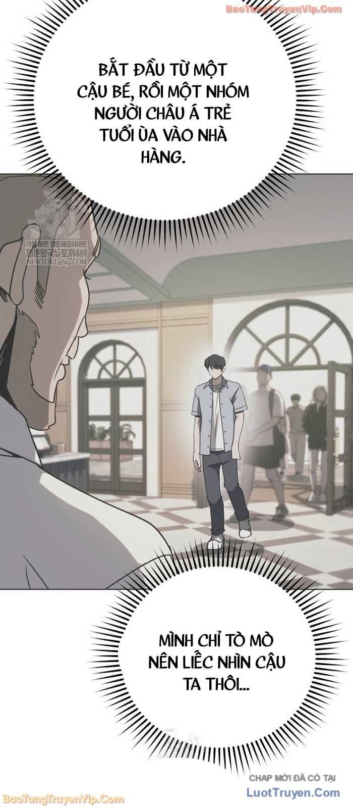 Diễn Viên Ngàn Mặt Chap 46 - Next Chap 47