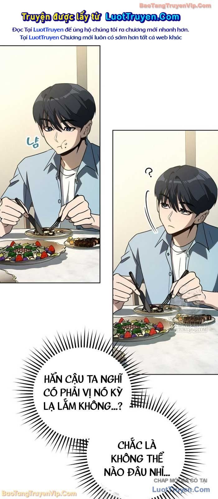 Diễn Viên Ngàn Mặt Chap 46 - Next Chap 47