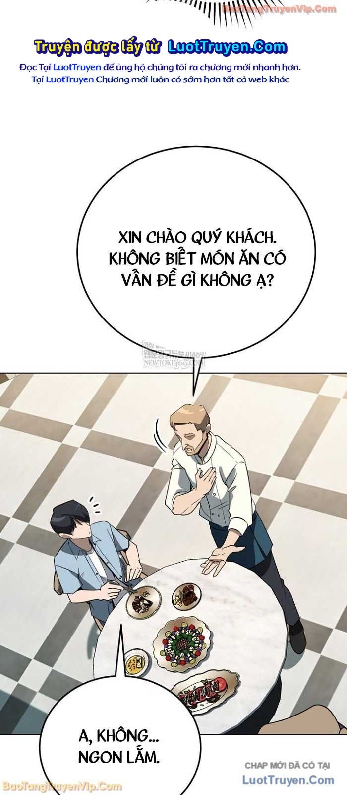 Diễn Viên Ngàn Mặt Chap 46 - Next Chap 47