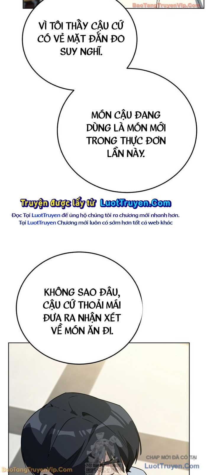 Diễn Viên Ngàn Mặt Chap 46 - Next Chap 47