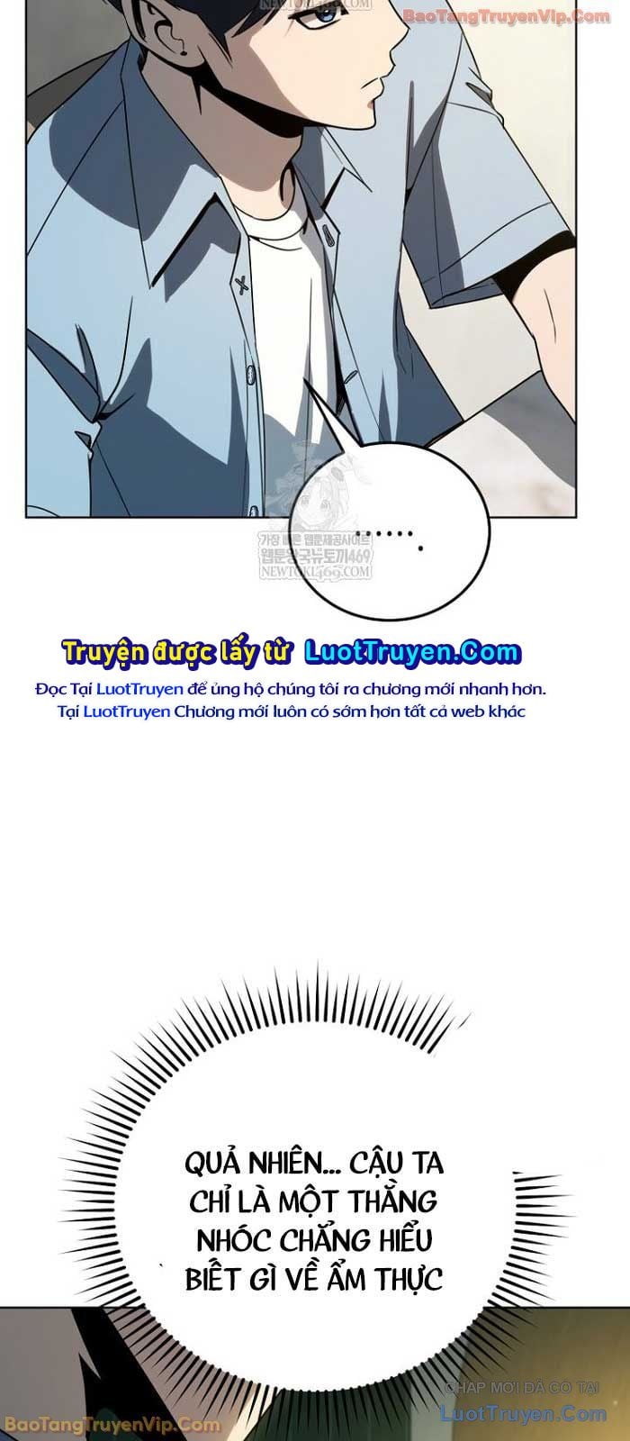 Diễn Viên Ngàn Mặt Chap 46 - Next Chap 47