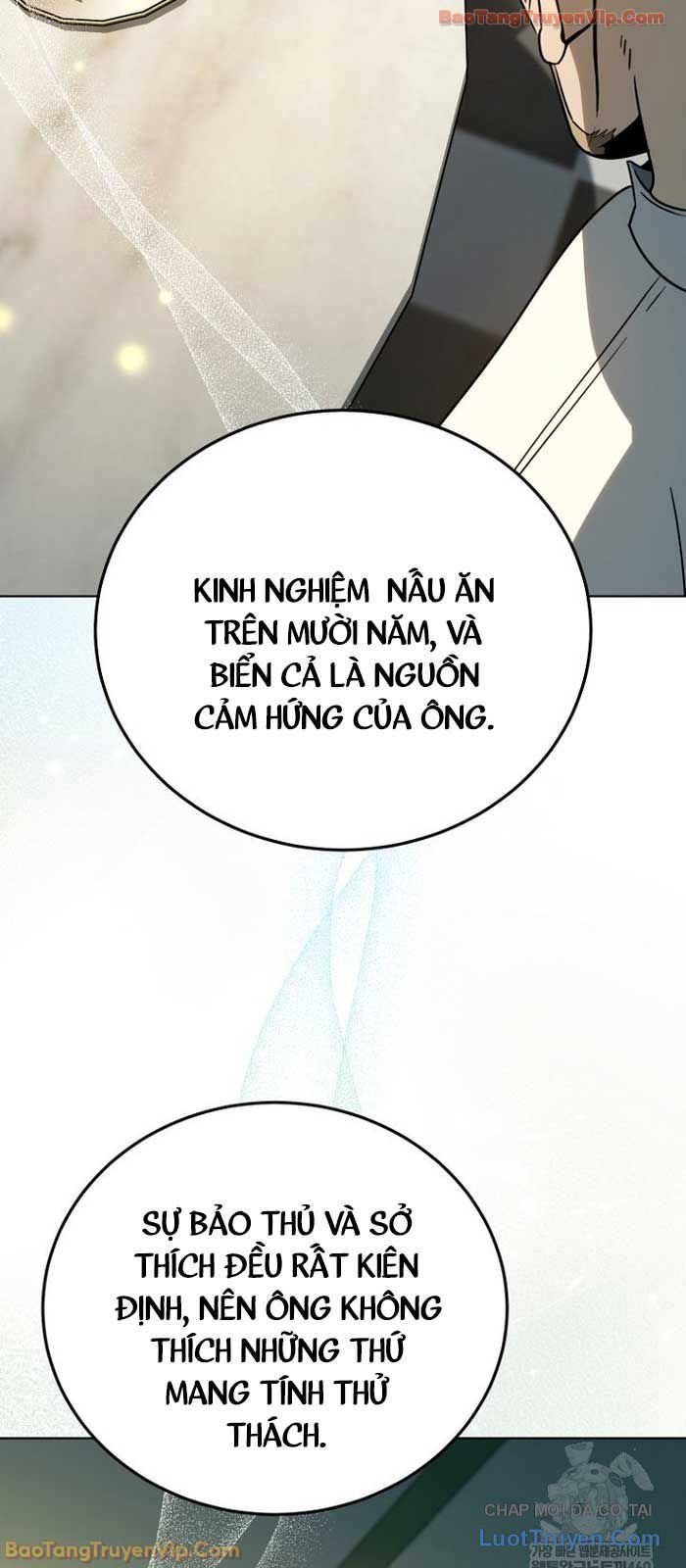 Diễn Viên Ngàn Mặt Chap 46 - Next Chap 47