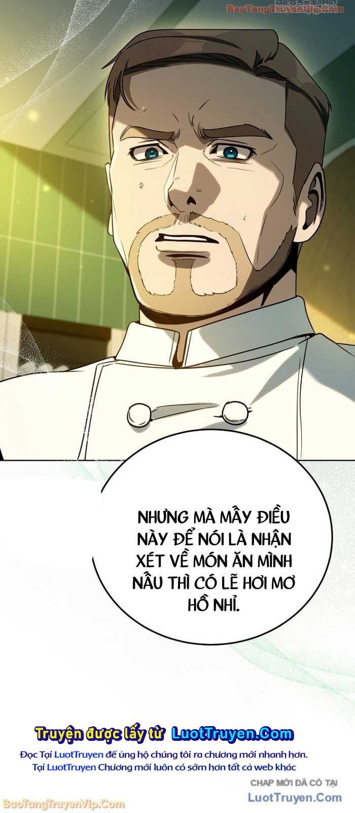 Diễn Viên Ngàn Mặt Chap 46 - Next Chap 47