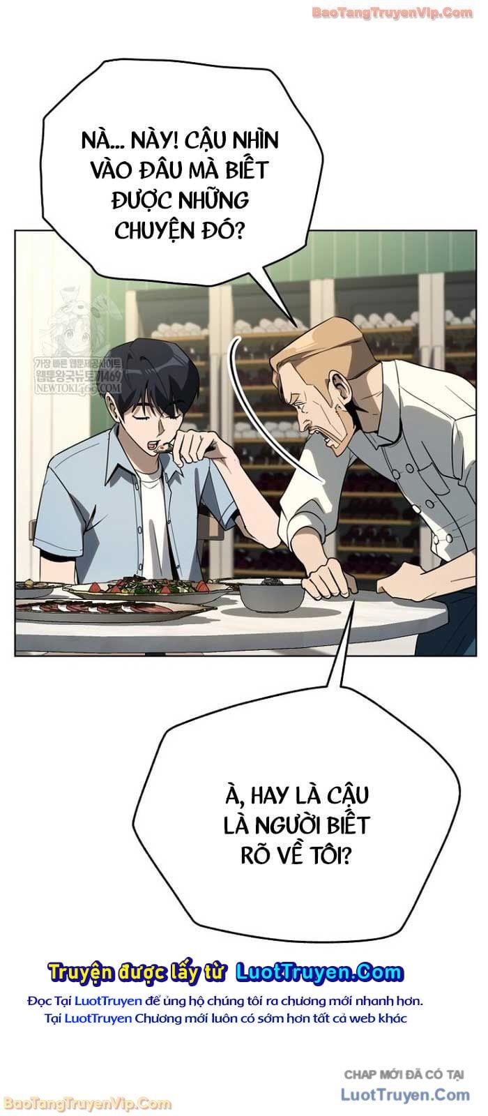 Diễn Viên Ngàn Mặt Chap 46 - Next Chap 47