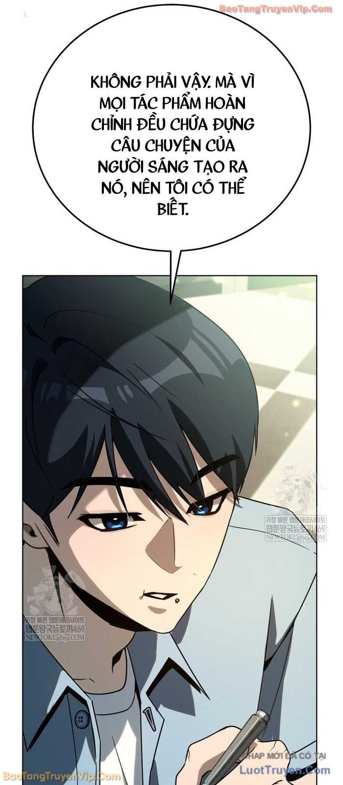 Diễn Viên Ngàn Mặt Chap 46 - Next Chap 47