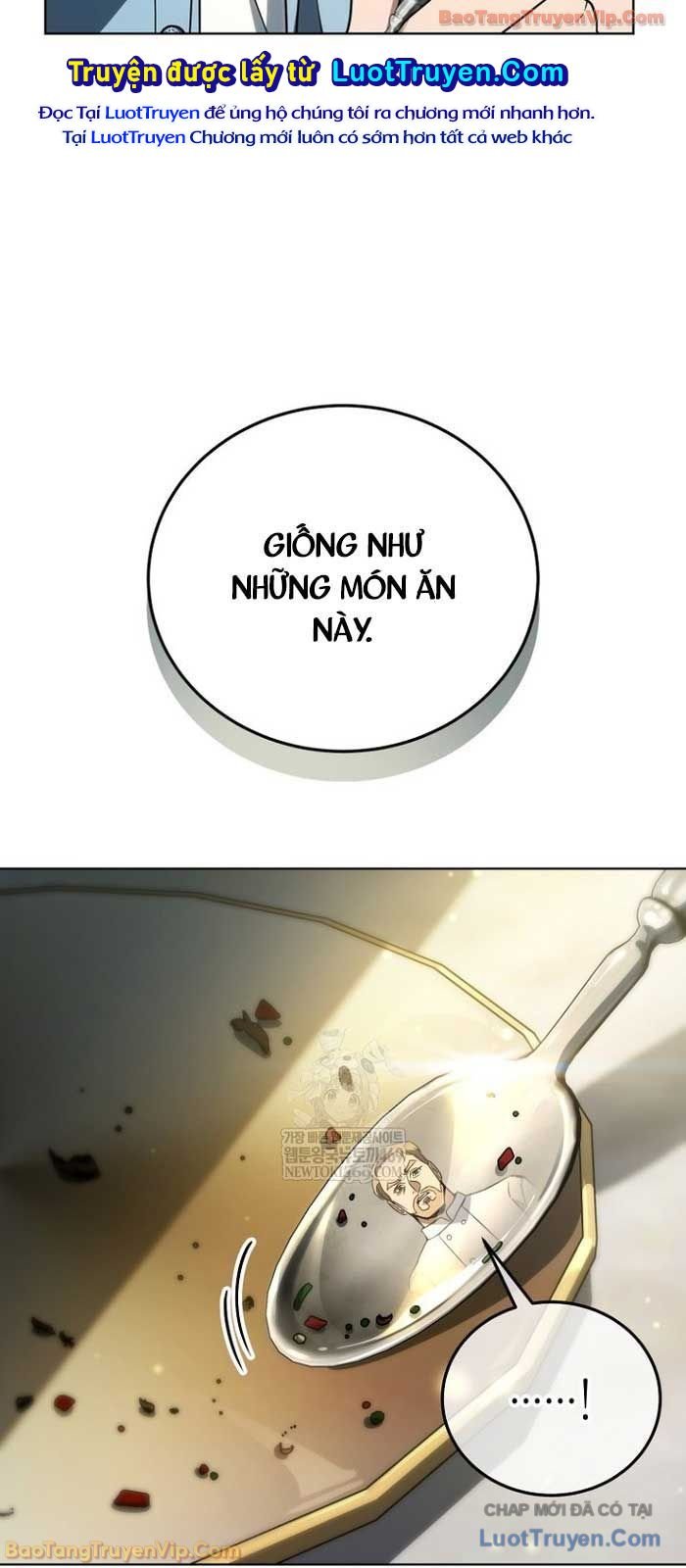 Diễn Viên Ngàn Mặt Chap 46 - Next Chap 47