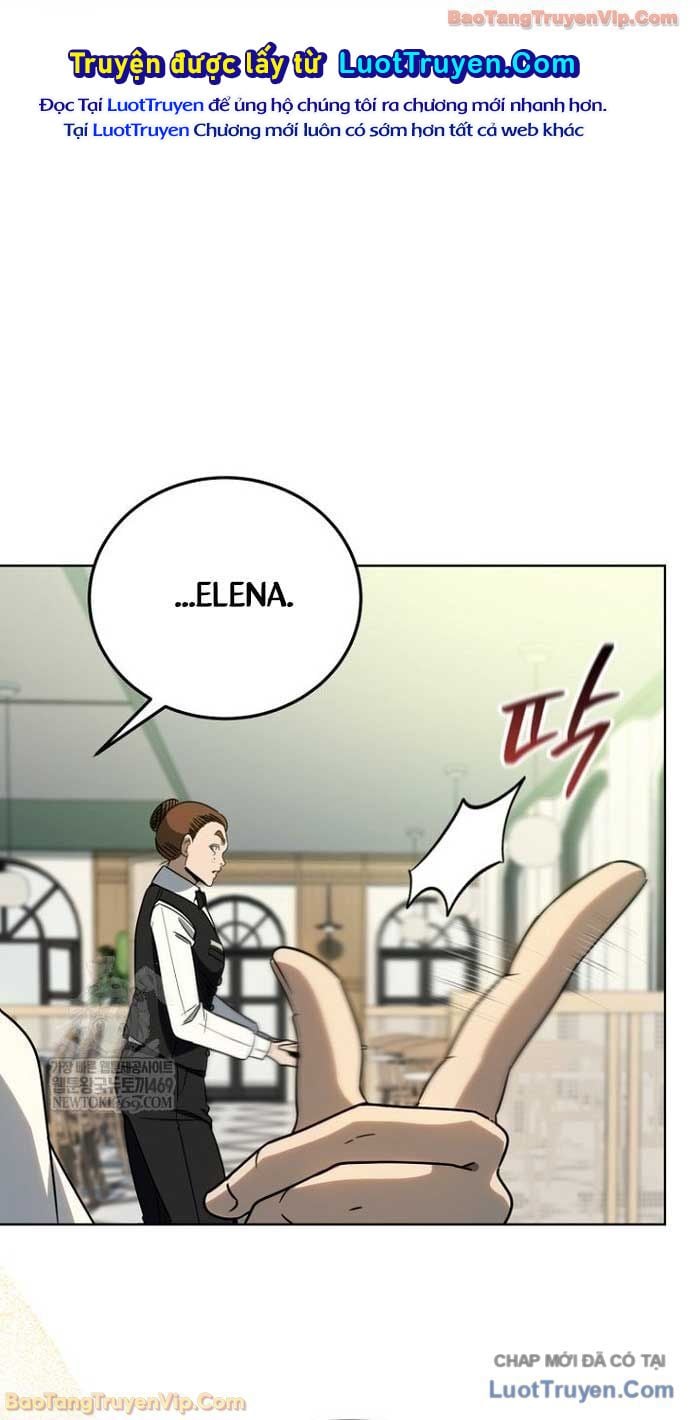 Diễn Viên Ngàn Mặt Chap 46 - Next Chap 47