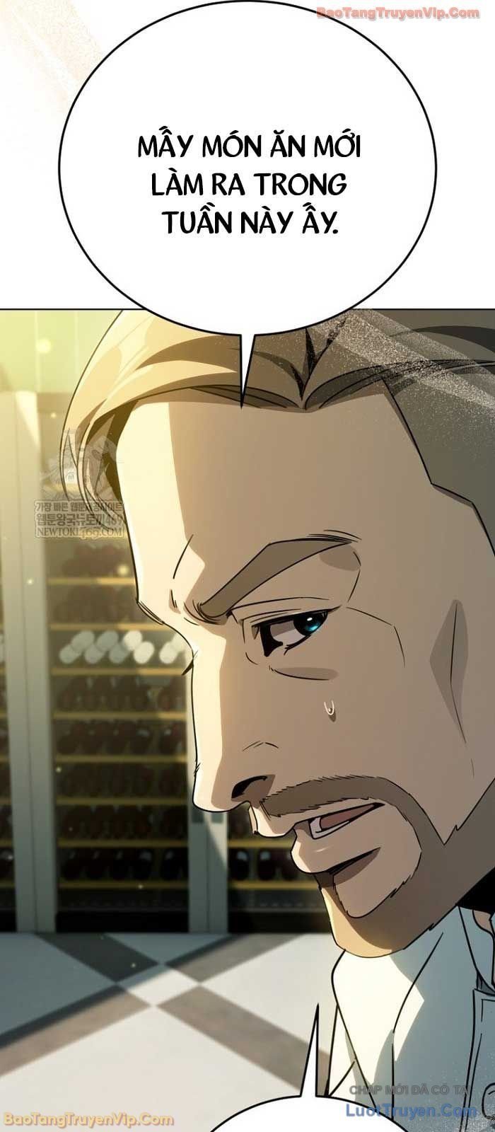 Diễn Viên Ngàn Mặt Chap 46 - Next Chap 47