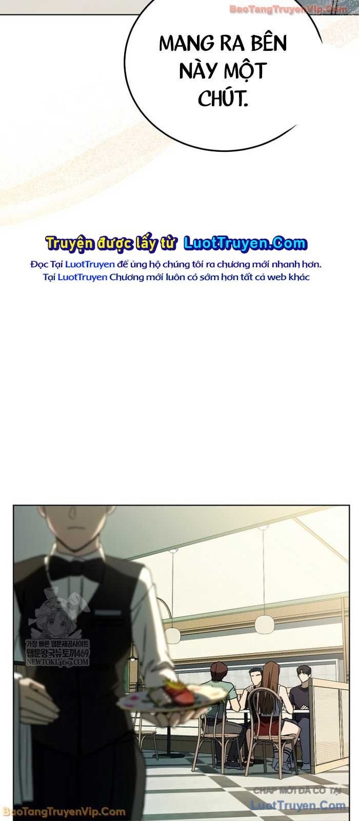 Diễn Viên Ngàn Mặt Chap 46 - Next Chap 47