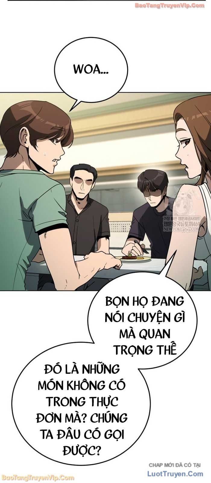 Diễn Viên Ngàn Mặt Chap 46 - Next Chap 47