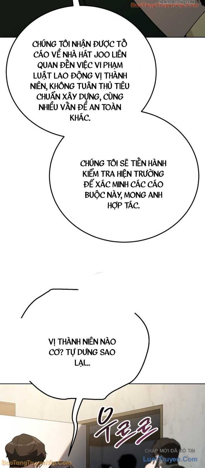 Diễn Viên Ngàn Mặt Chap 46 - Next Chap 47