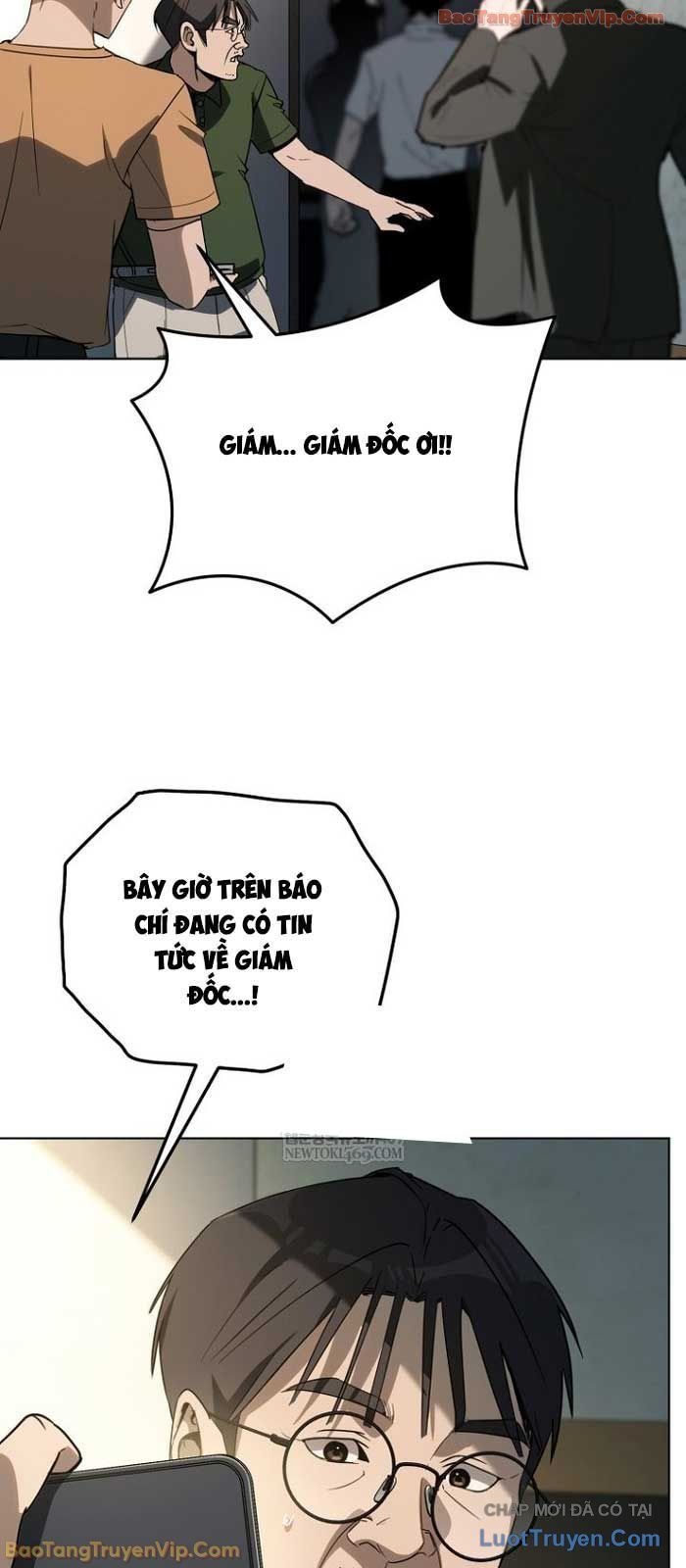 Diễn Viên Ngàn Mặt Chap 46 - Next Chap 47