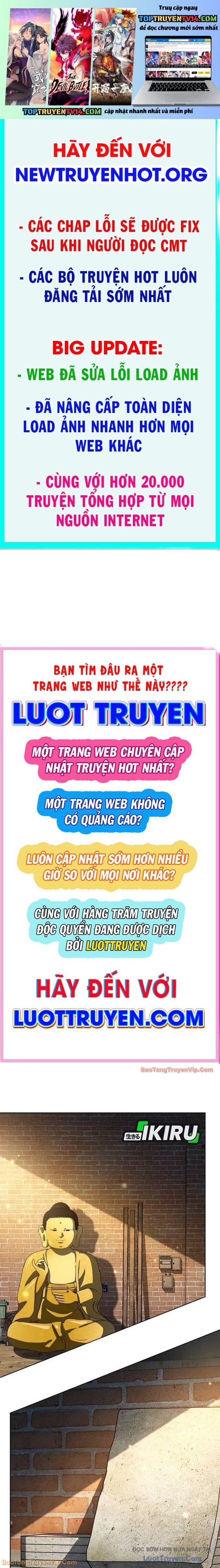 Diễn Viên Ngàn Mặt Chap 52 - Next Chap 53
