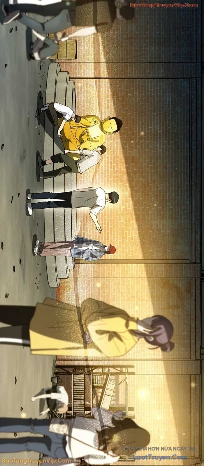 Diễn Viên Ngàn Mặt Chap 52 - Next Chap 53