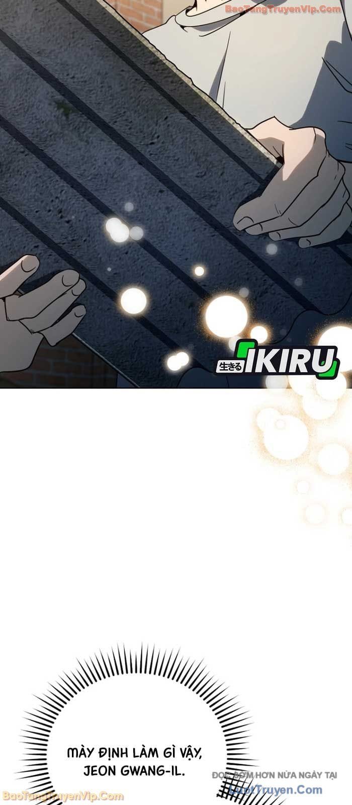 Diễn Viên Ngàn Mặt Chap 52 - Next Chap 53