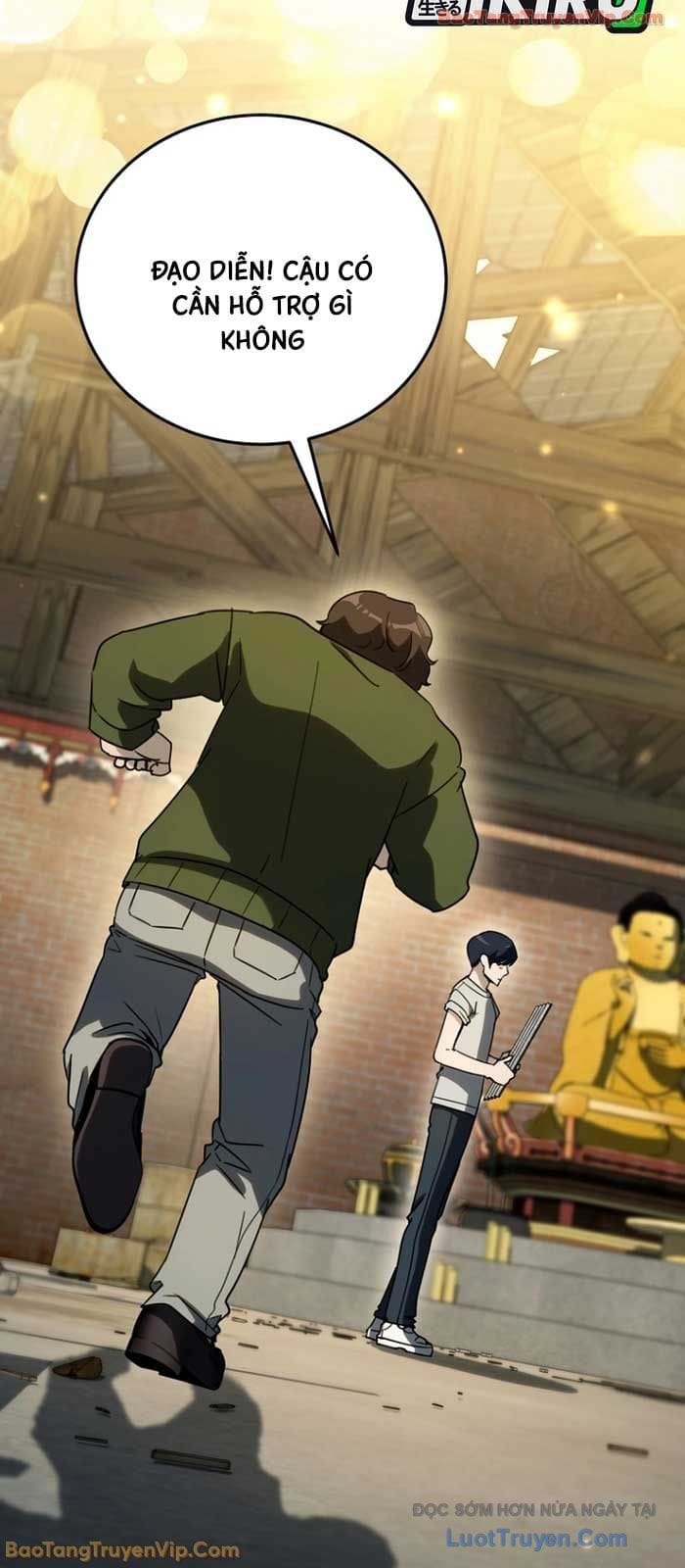 Diễn Viên Ngàn Mặt Chap 52 - Next Chap 53