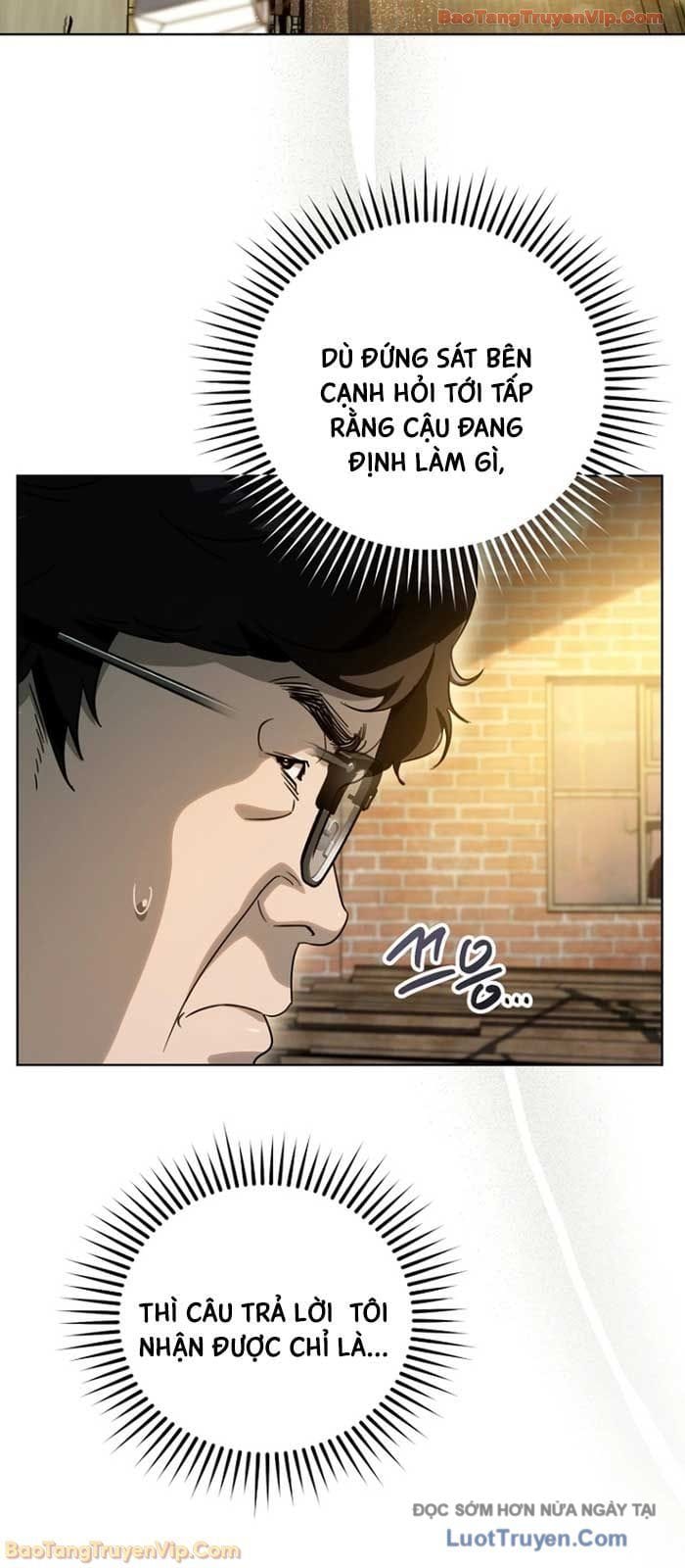 Diễn Viên Ngàn Mặt Chap 52 - Next Chap 53