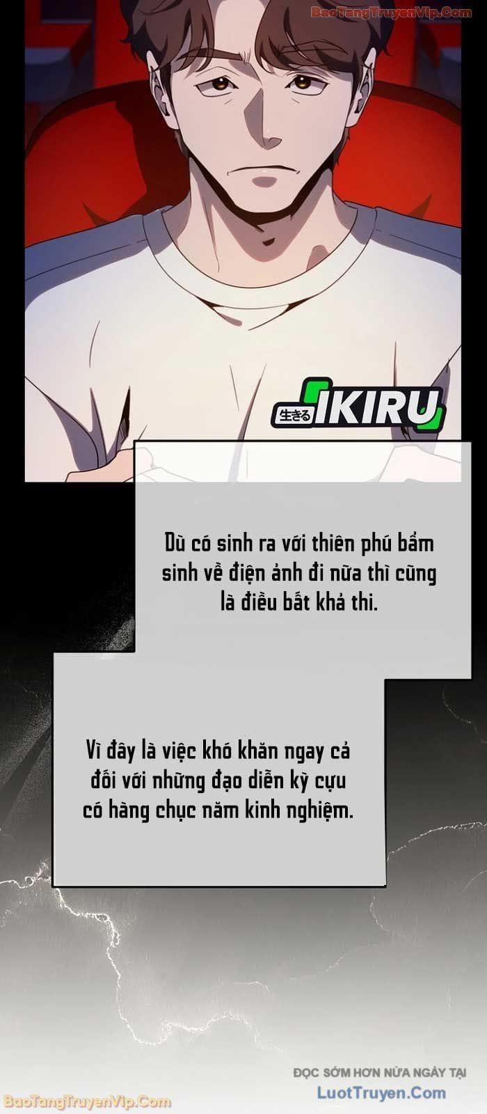 Diễn Viên Ngàn Mặt Chap 52 - Next Chap 53