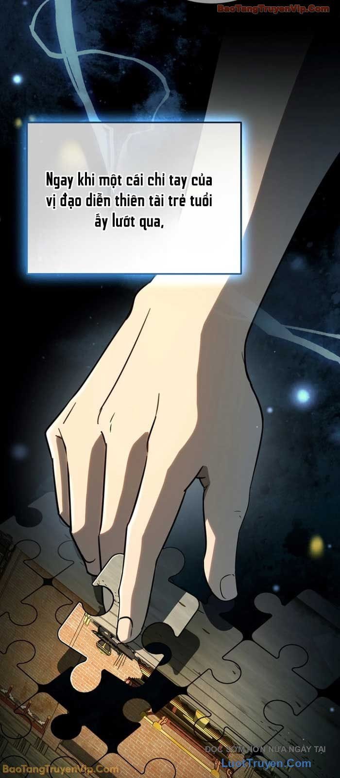 Diễn Viên Ngàn Mặt Chap 52 - Next Chap 53