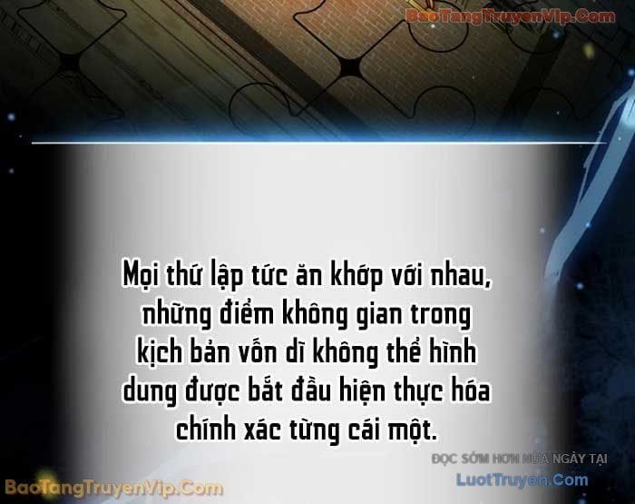 Diễn Viên Ngàn Mặt Chap 52 - Next Chap 53