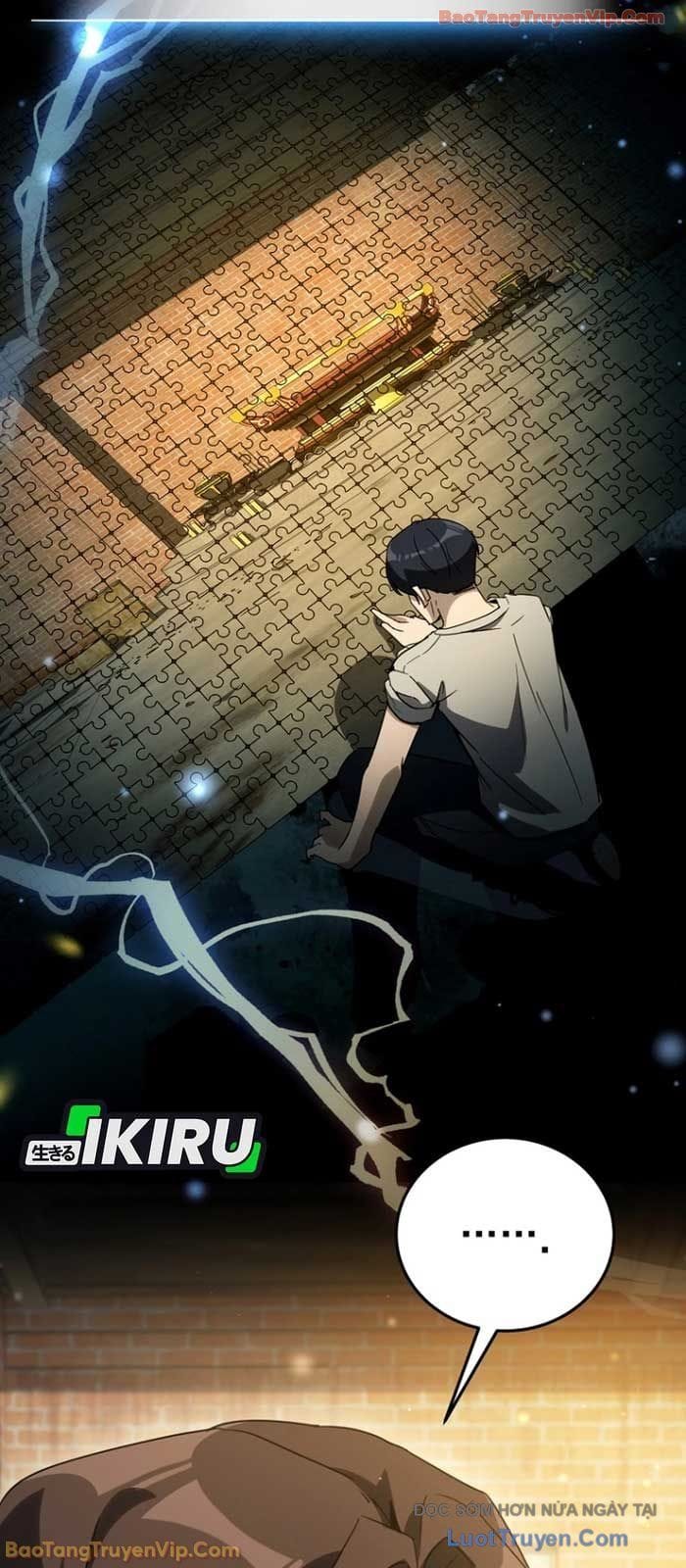 Diễn Viên Ngàn Mặt Chap 52 - Next Chap 53