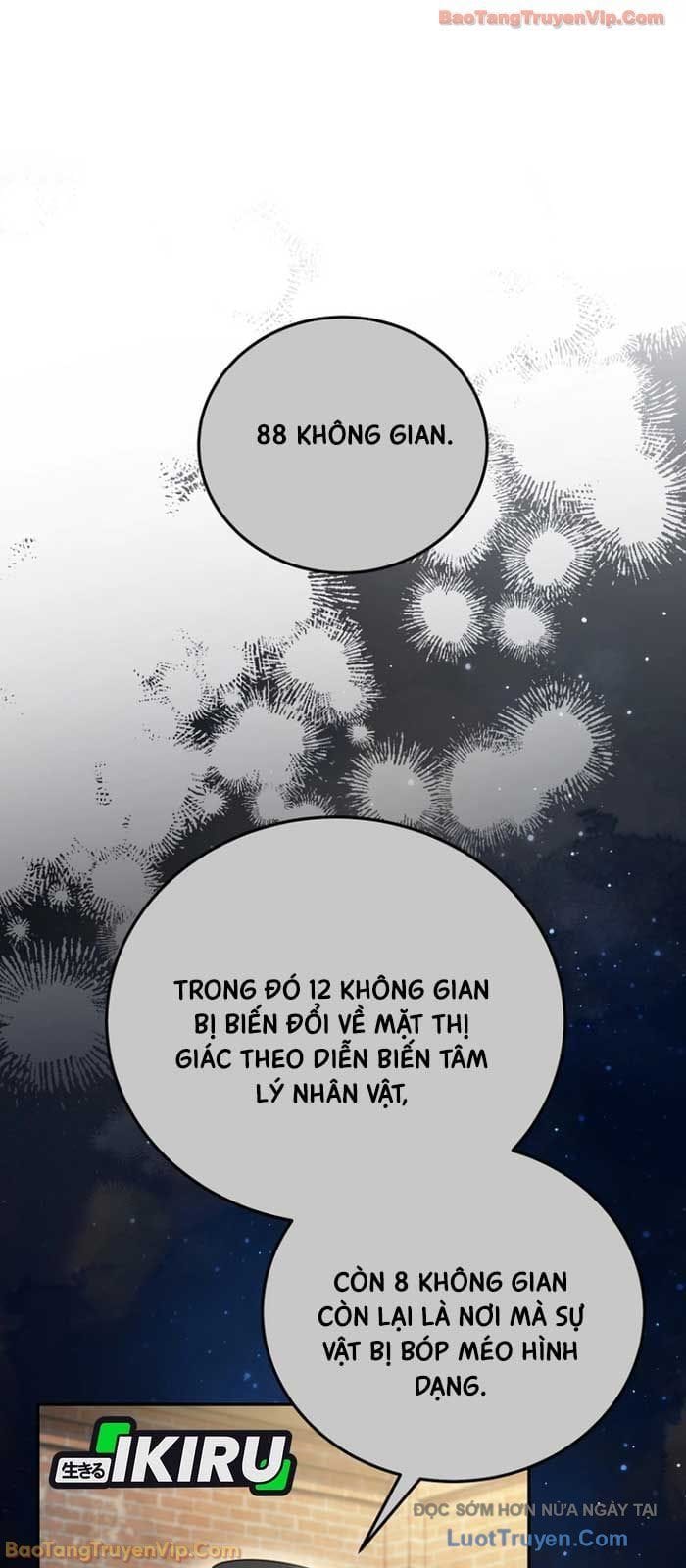 Diễn Viên Ngàn Mặt Chap 52 - Next Chap 53