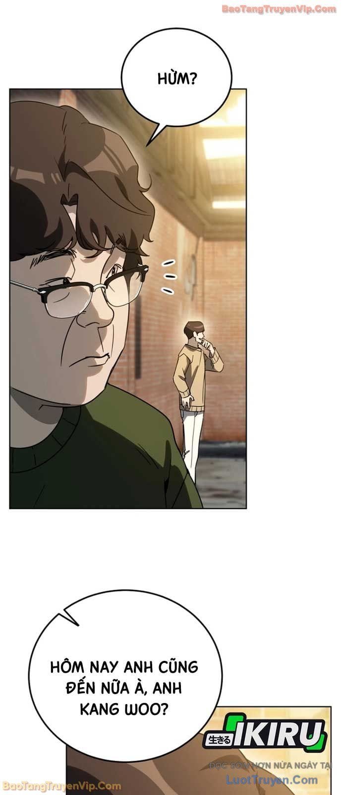 Diễn Viên Ngàn Mặt Chap 52 - Next Chap 53